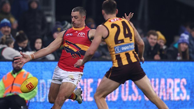 Walker was handed a six-match suspension for a racist remark in 2021.