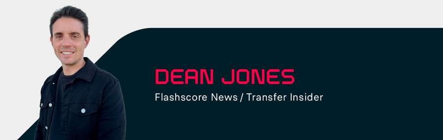Dean Jones Dean Jones